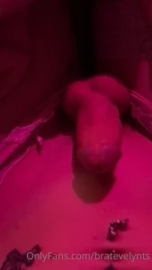 evelyn tumbles [ bratevelynts ] Onlyfans leaked video 7753437 on Hotleaks.tv