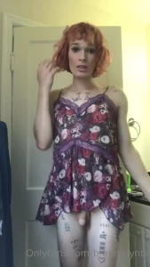 evelyn tumbles [ bratevelynts ] Onlyfans leaked video 7753440 on Hotleaks.tv