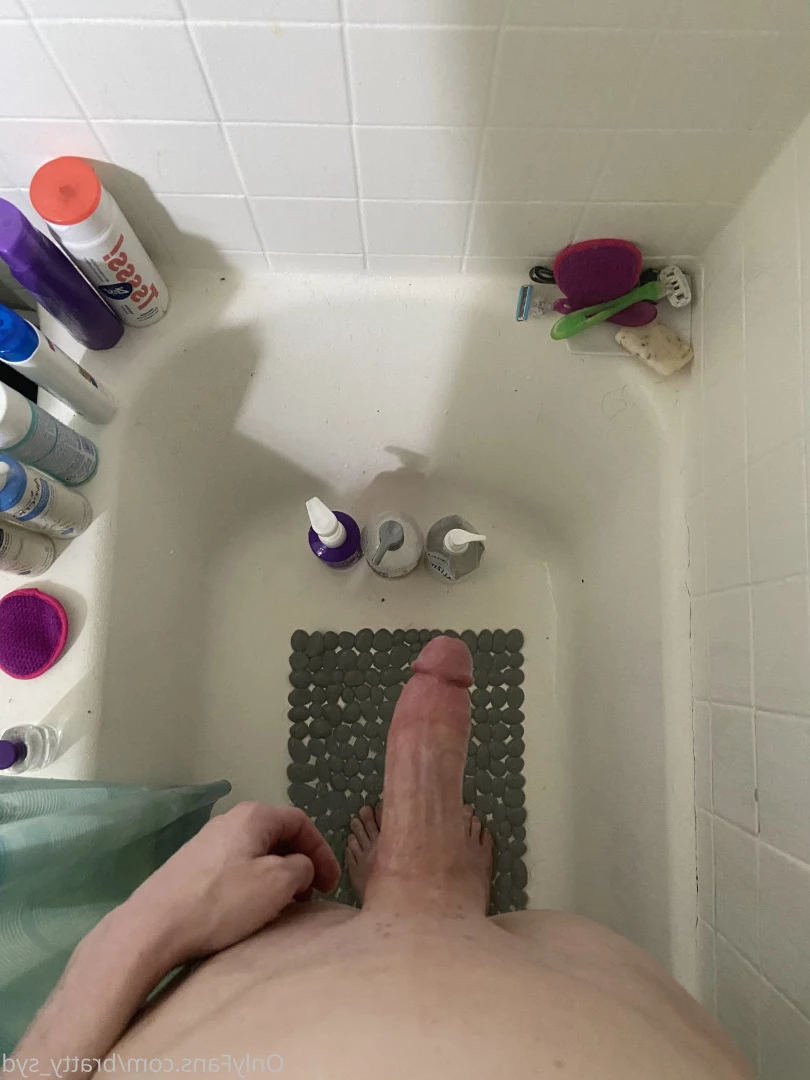 Syd the Witch ✨ [ bratty_syd ] Onlyfans leaked photo 6431617 on Hotleaks.tv