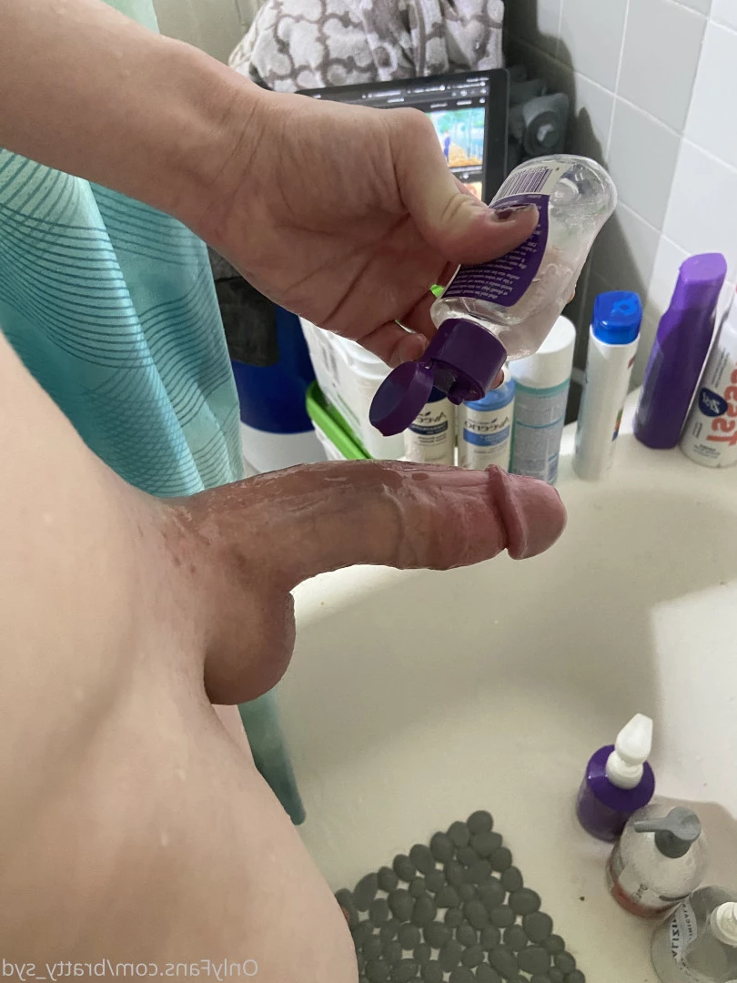 Syd the Witch ✨ [ bratty_syd ] Onlyfans leaked photo 6431657 on Hotleaks.tv