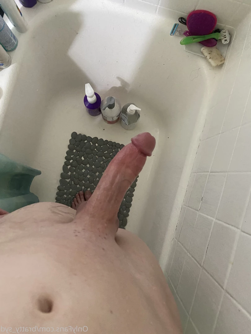 Syd the Witch ✨ [ bratty_syd ] Onlyfans leaked photo 6431708 on Hotleaks.tv