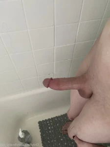 6431789