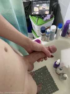 6431820