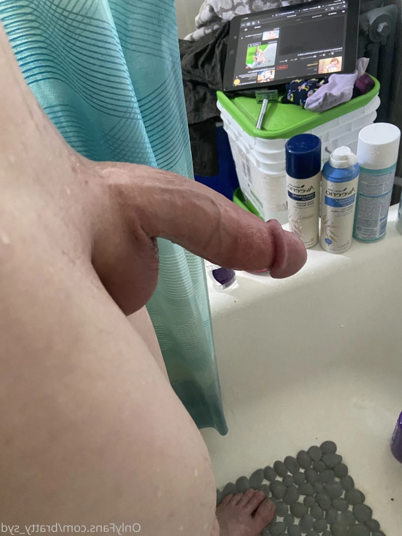 Syd the Witch ✨ [ bratty_syd ] Onlyfans leaked photo 6431854 on Hotleaks.tv