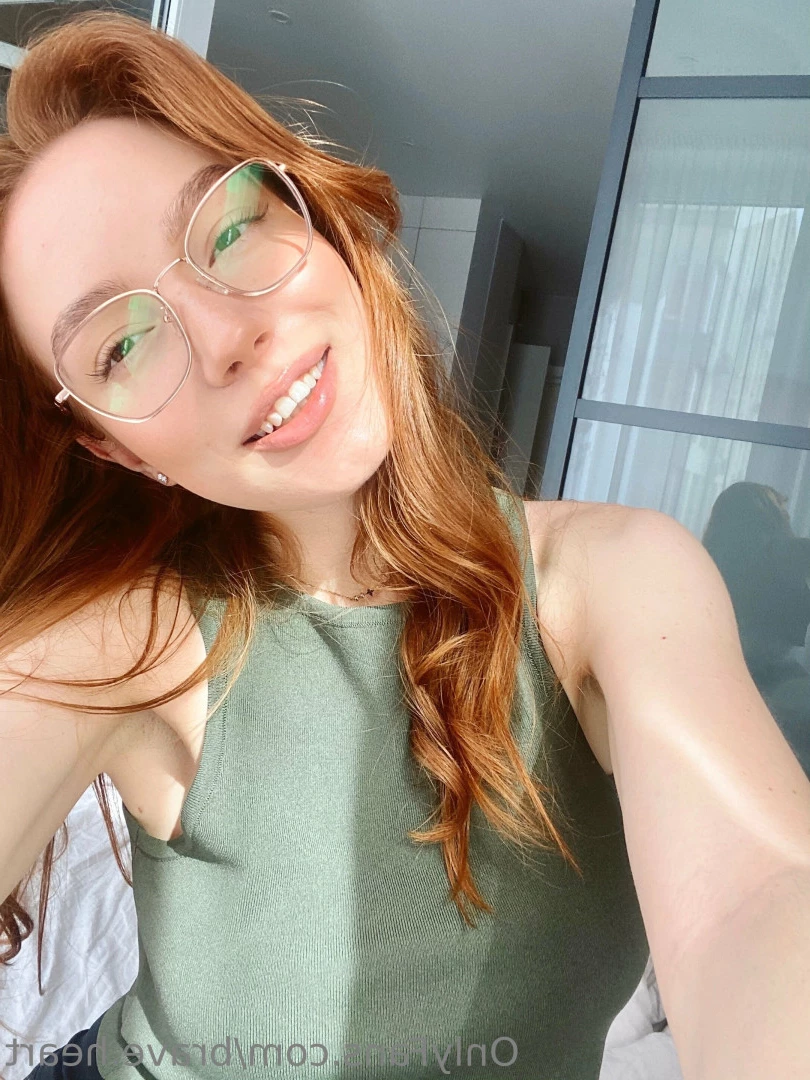 💓💓Stacy💓💓 [ bb_onfire ] Onlyfans leaked photo 7399031 on Hotleaks.tv