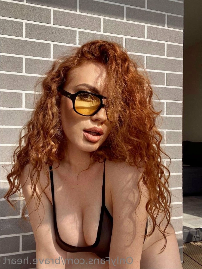 💓💓Stacy💓💓 [ bb_onfire ] Onlyfans leaked photo 7399041 on Hotleaks.tv