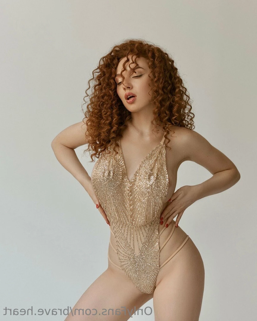 💓💓Stacy💓💓 [ bb_onfire ] Onlyfans leaked photo 7399089 on Hotleaks.tv