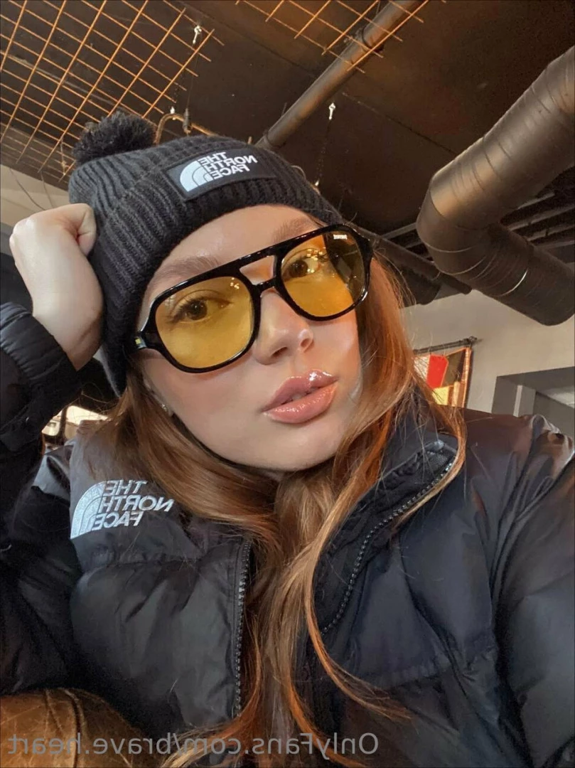 💓💓Stacy💓💓 [ bb_onfire ] Onlyfans leaked photo 7399097 on Hotleaks.tv
