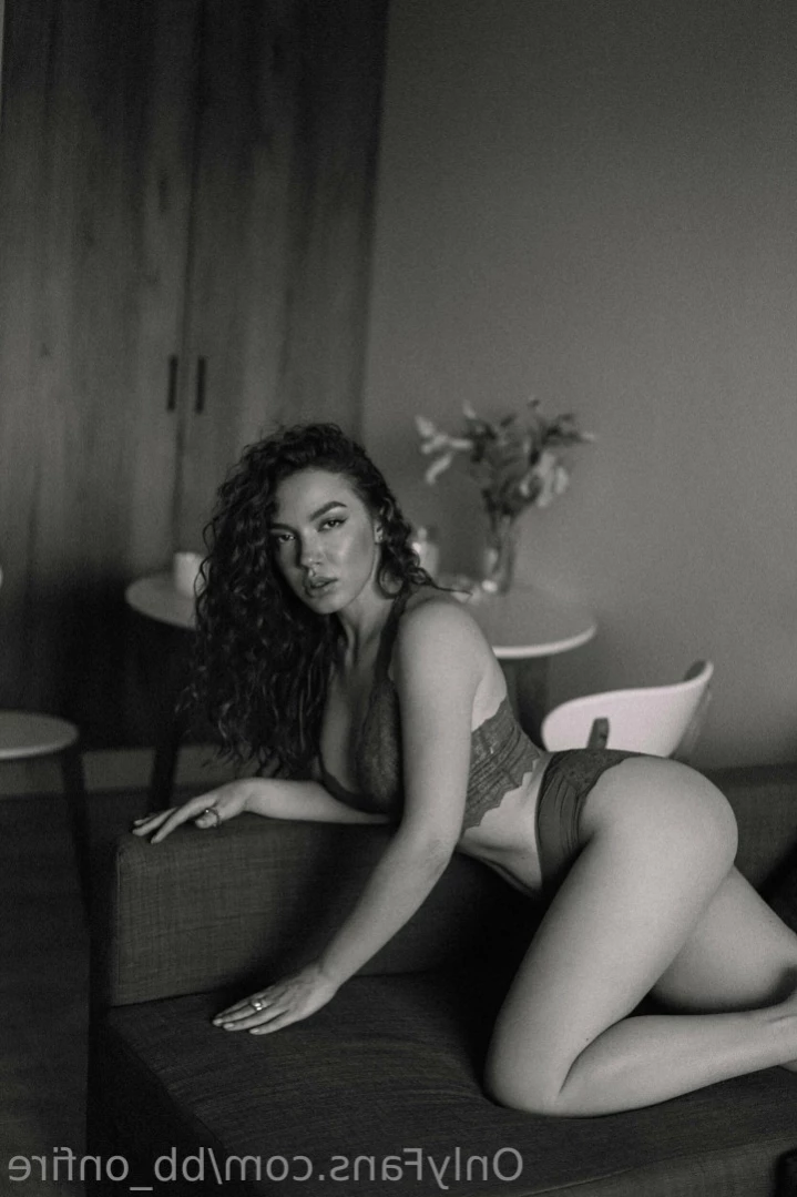 💓💓Stacy💓💓 [ bb_onfire ] Onlyfans leaked photo 15585517 on Hotleaks.tv