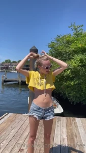 11508028