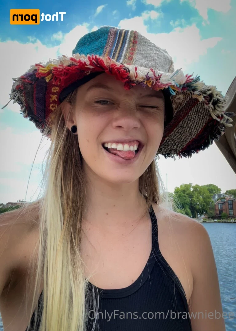 brawniebee Onlyfans leaked photo 12496689 on Hotleaks.tv