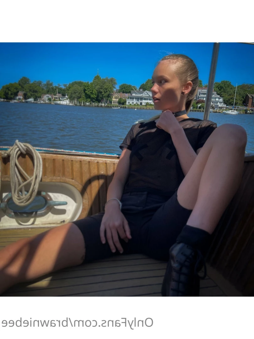 brawniebee Onlyfans leaked photo 12504779 on Hotleaks.tv