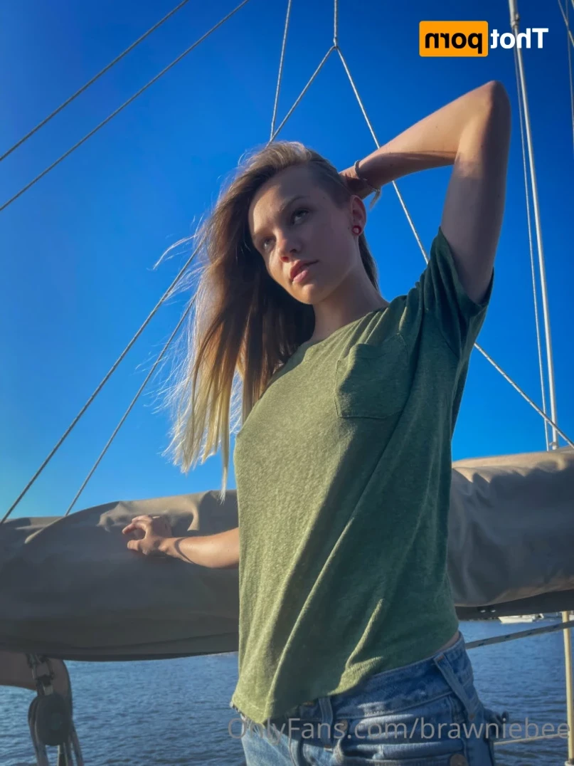 brawniebee Onlyfans leaked photo 13853086 on Hotleaks.tv
