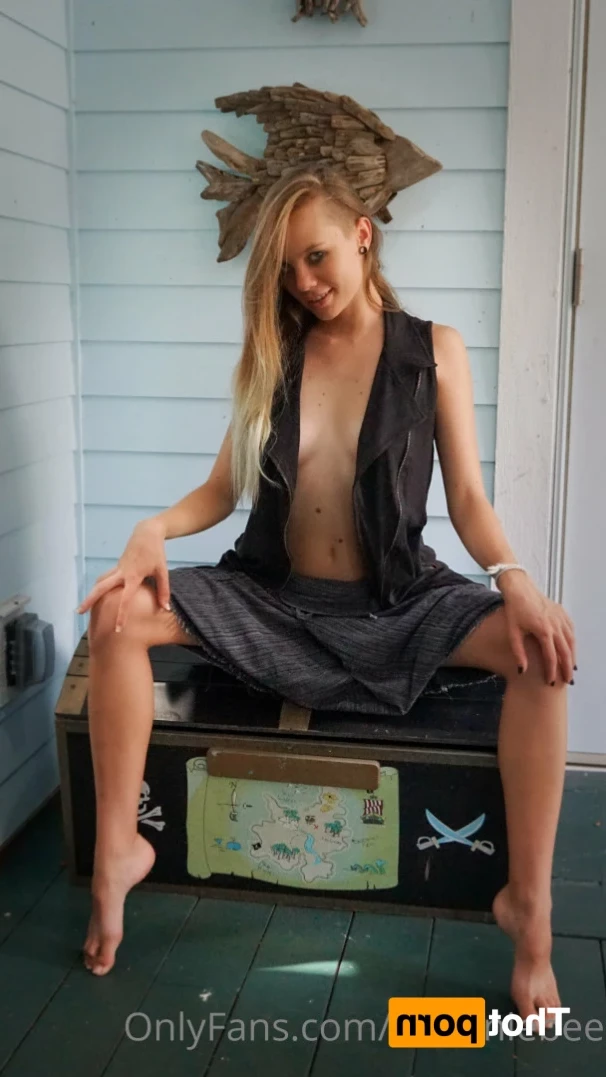 brawniebee Onlyfans leaked photo 14038562 on Hotleaks.tv