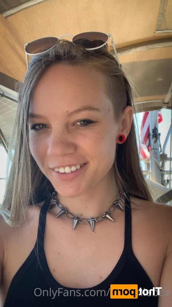 brawniebee Onlyfans leaked photo 14038581 on Hotleaks.tv