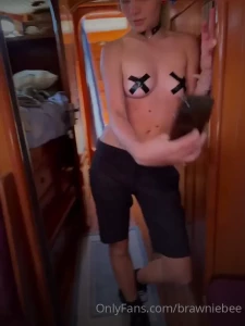 14938313
