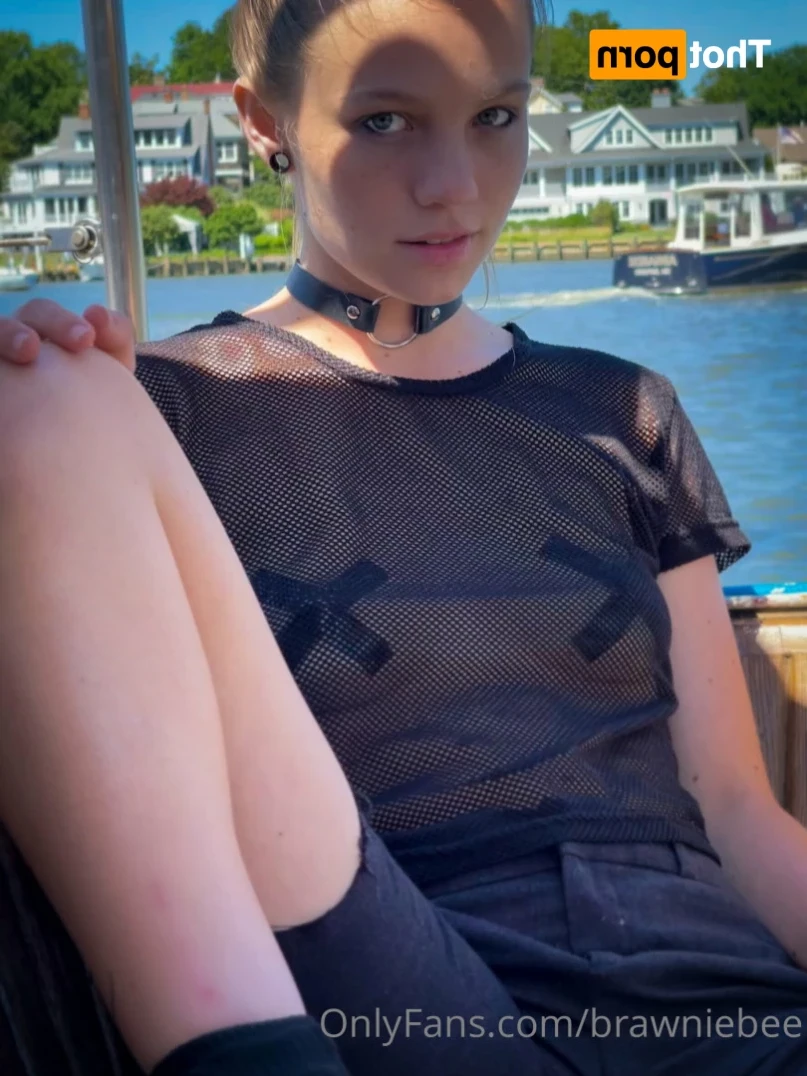 brawniebee Onlyfans leaked photo 16095268 on Hotleaks.tv
