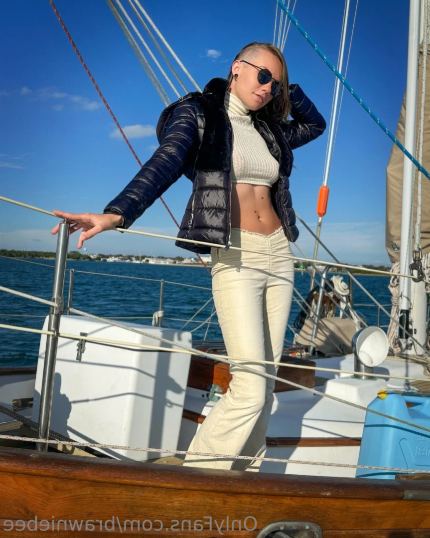 brawniebee Onlyfans leaked photo 16095288 on Hotleaks.tv