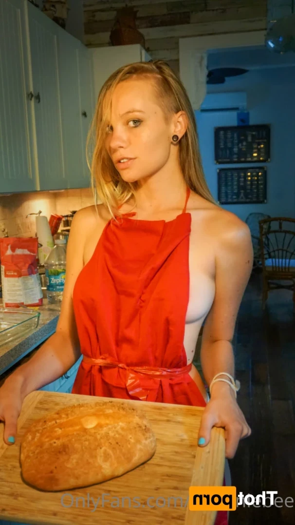 brawniebee Onlyfans leaked photo 16095296 on Hotleaks.tv