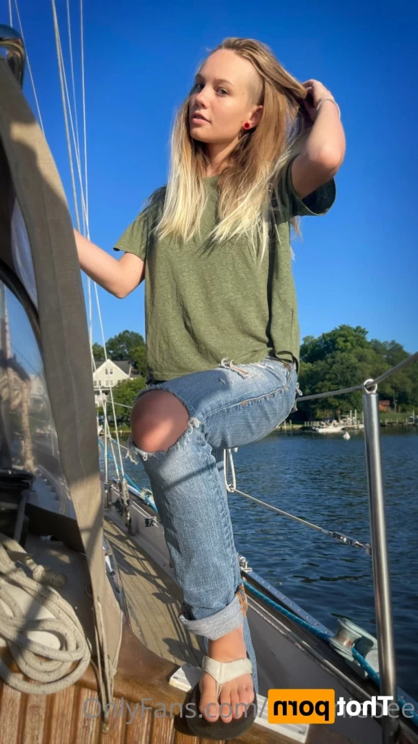 brawniebee Onlyfans leaked photo 16095431 on Hotleaks.tv