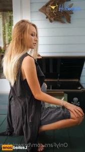 16095465