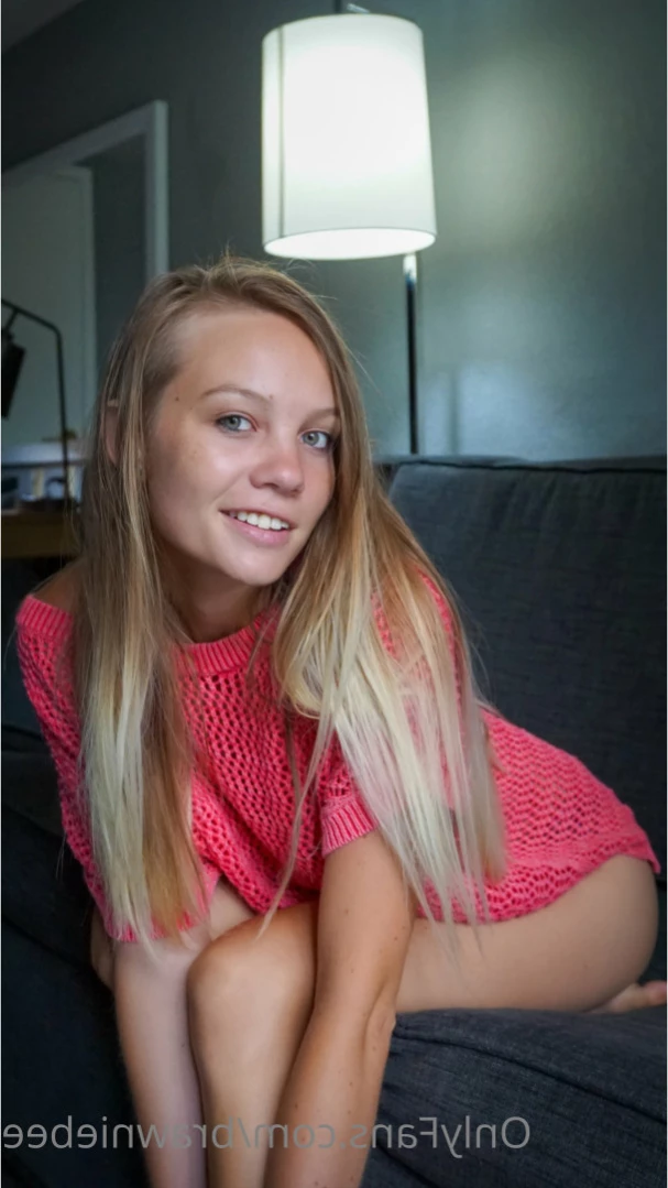brawniebee Onlyfans leaked photo 16095470 on Hotleaks.tv
