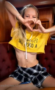 16095483