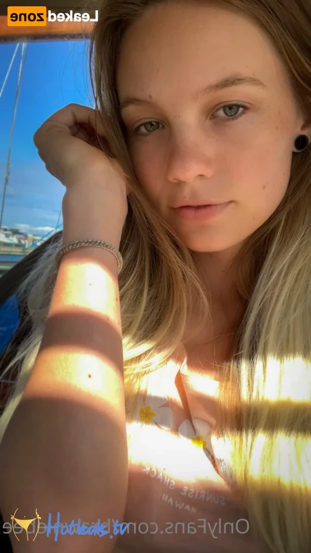 brawniebee Onlyfans leaked photo 16095545 on Hotleaks.tv