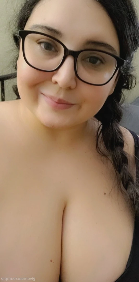 Violet 💕Breed your sis💦😏 [ breedviolet ] Onlyfans leaked photo 10897086 on Hotleaks.tv