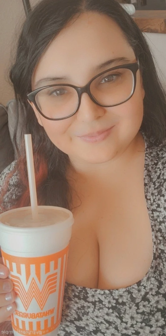 Violet 💕Breed your sis💦😏 [ breedviolet ] Onlyfans leaked photo 10905475 on Hotleaks.tv