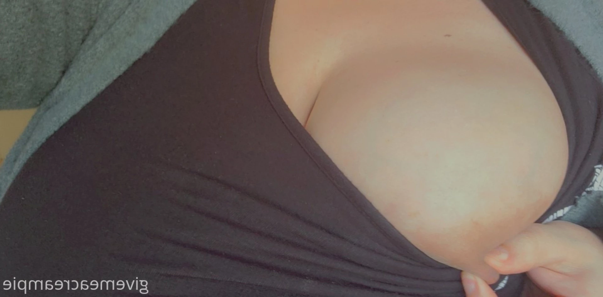 Violet 💕Breed your sis💦😏 [ breedviolet ] Onlyfans leaked photo 11027245 on Hotleaks.tv