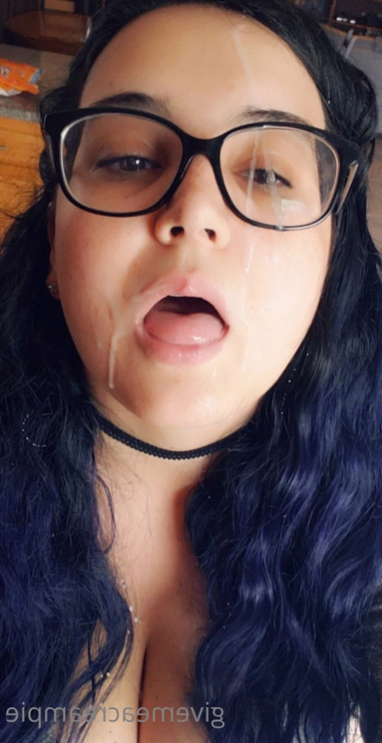 Violet 💕Breed your sis💦😏 [ breedviolet ] Onlyfans leaked photo 11050213 on Hotleaks.tv