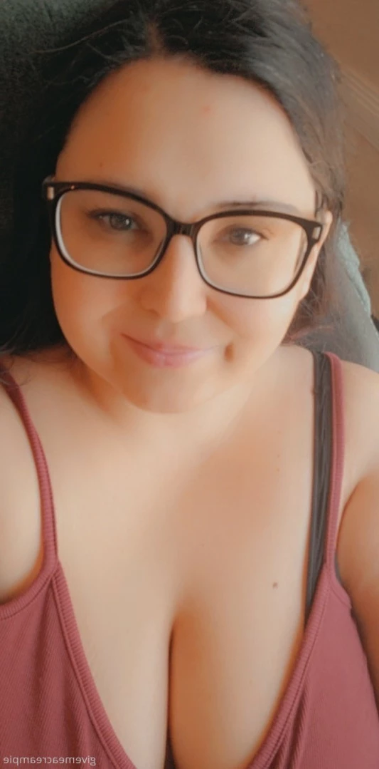 Violet 💕Breed your sis💦😏 [ breedviolet ] Onlyfans leaked photo 11050230 on Hotleaks.tv