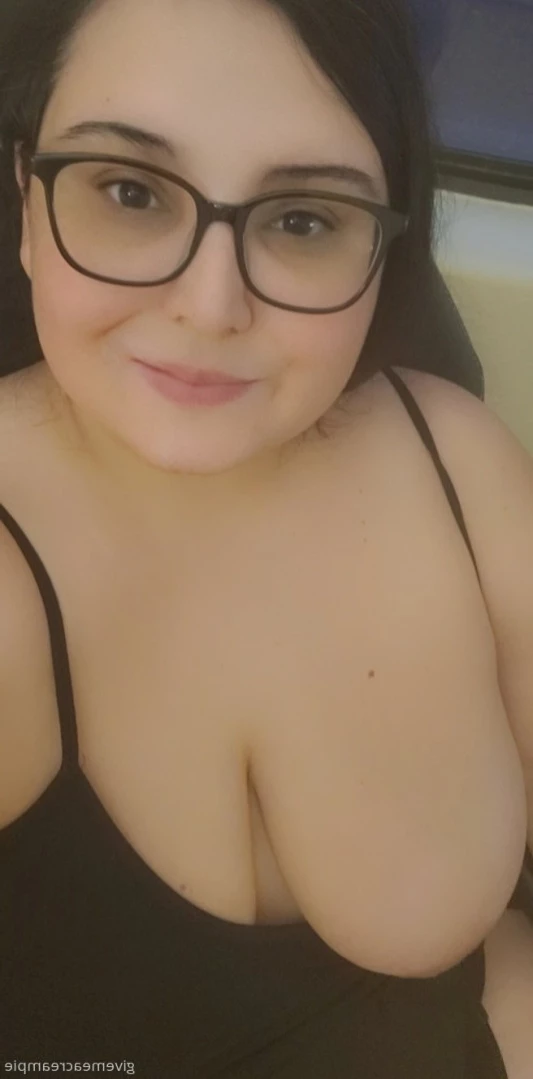 Violet 💕Breed your sis💦😏 [ breedviolet ] Onlyfans leaked photo 11050255 on Hotleaks.tv