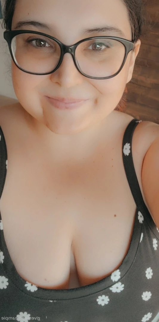 Violet 💕Breed your sis💦😏 [ breedviolet ] Onlyfans leaked photo 11050342 on Hotleaks.tv