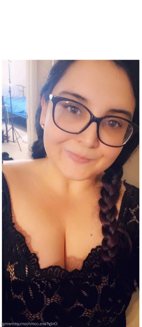 Violet 💕Breed your sis💦😏 [ breedviolet ] Onlyfans leaked photo 11050348 on Hotleaks.tv