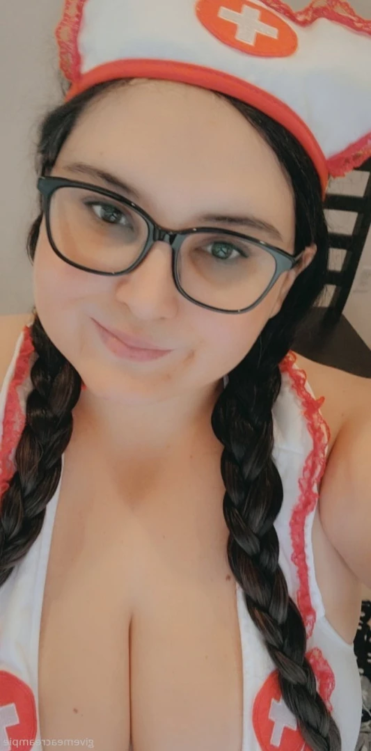 Violet 💕Breed your sis💦😏 [ breedviolet ] Onlyfans leaked photo 11050364 on Hotleaks.tv