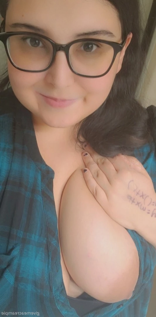 Violet 💕Breed your sis💦😏 [ breedviolet ] Onlyfans leaked photo 11050383 on Hotleaks.tv