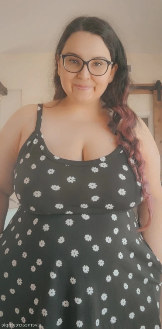 Violet 💕Breed your sis💦😏 [ breedviolet ] Onlyfans leaked photo 11050390 on Hotleaks.tv