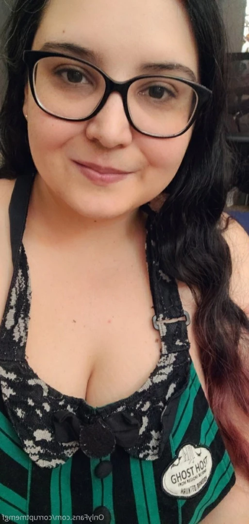 Violet 💕Breed your sis💦😏 [ breedviolet ] Onlyfans leaked photo 11050391 on Hotleaks.tv