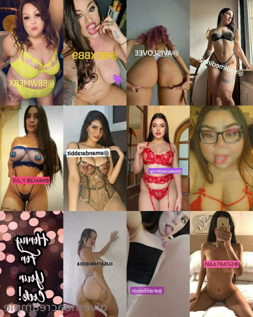 Violet 💕Breed your sis💦😏 [ breedviolet ] Onlyfans leaked photo 11050392 on Hotleaks.tv