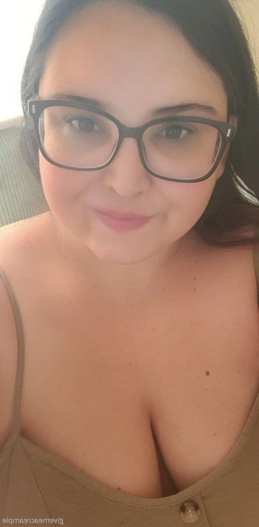 Violet 💕Breed your sis💦😏 [ breedviolet ] Onlyfans leaked photo 11050419 on Hotleaks.tv