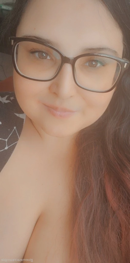 Violet 💕Breed your sis💦😏 [ breedviolet ] Onlyfans leaked photo 11050428 on Hotleaks.tv