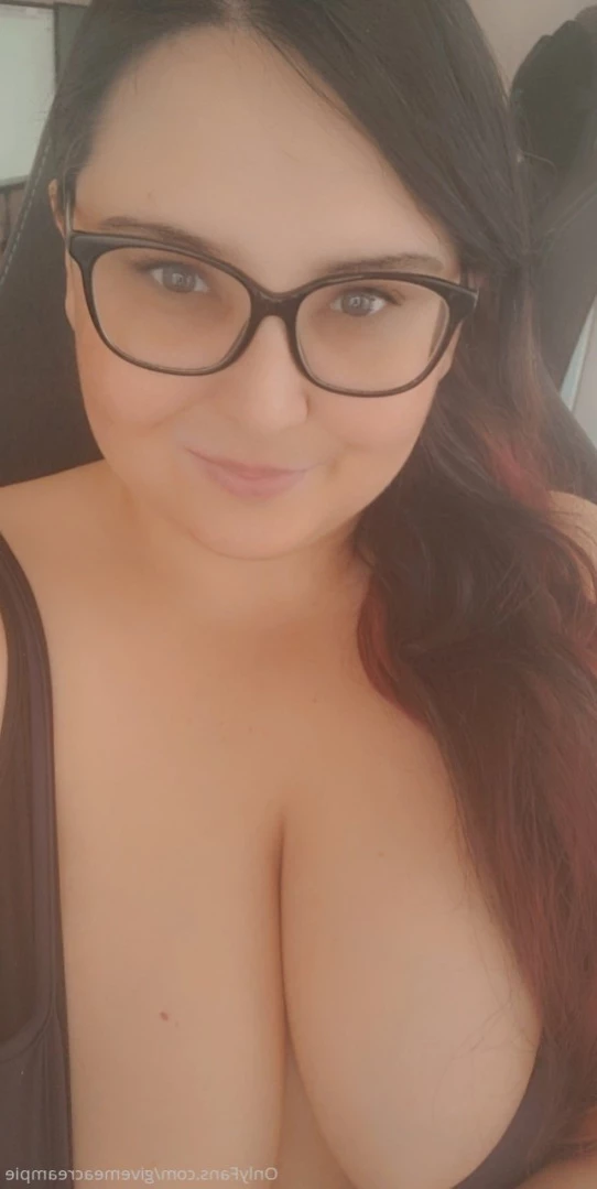 Violet 💕Breed your sis💦😏 [ breedviolet ] Onlyfans leaked photo 11050438 on Hotleaks.tv