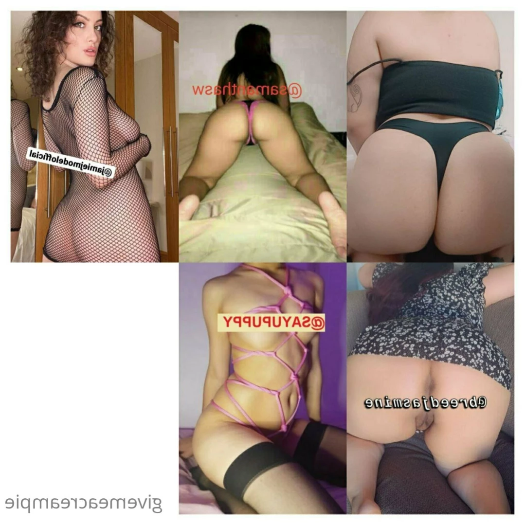 Violet 💕Breed your sis💦😏 [ breedviolet ] Onlyfans leaked photo 11050450 on Hotleaks.tv