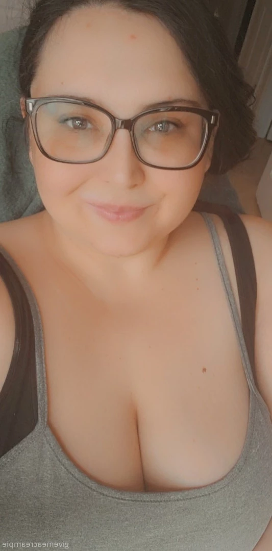 Violet 💕Breed your sis💦😏 [ breedviolet ] Onlyfans leaked photo 11050880 on Hotleaks.tv