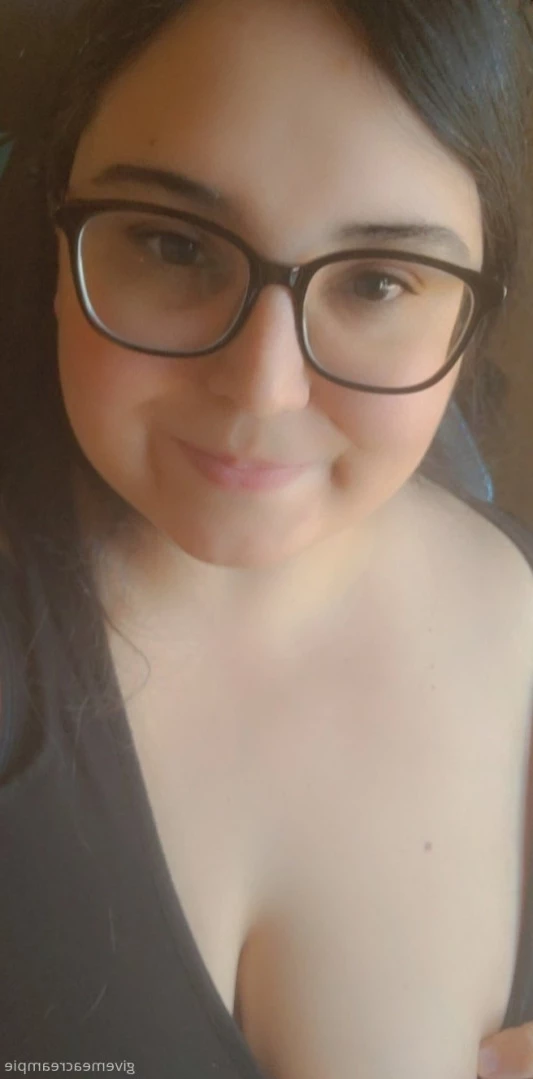 Violet 💕Breed your sis💦😏 [ breedviolet ] Onlyfans leaked photo 11050883 on Hotleaks.tv