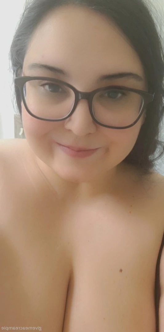Violet 💕Breed your sis💦😏 [ breedviolet ] Onlyfans leaked photo 11050886 on Hotleaks.tv