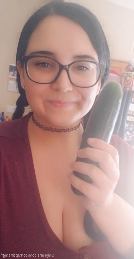 Violet 💕Breed your sis💦😏 [ breedviolet ] Onlyfans leaked photo 11050891 on Hotleaks.tv