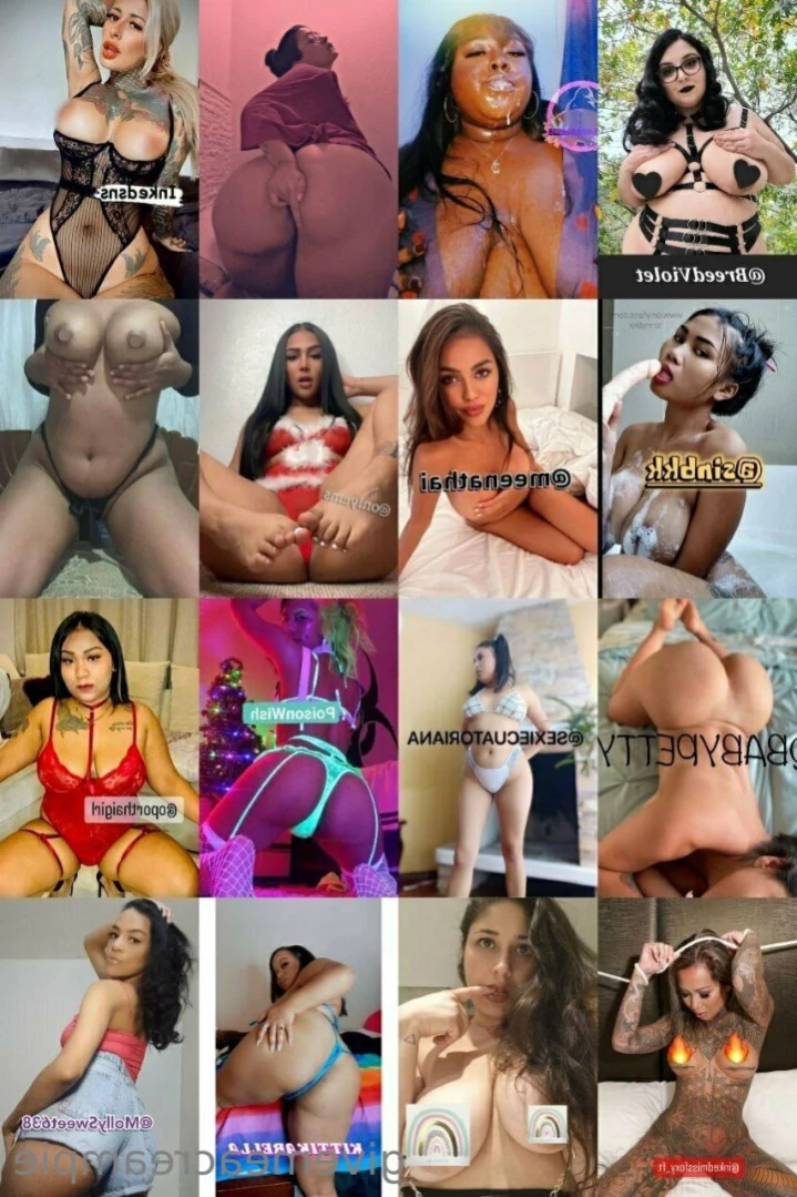 Violet 💕Breed your sis💦😏 [ breedviolet ] Onlyfans leaked photo 11050903 on Hotleaks.tv